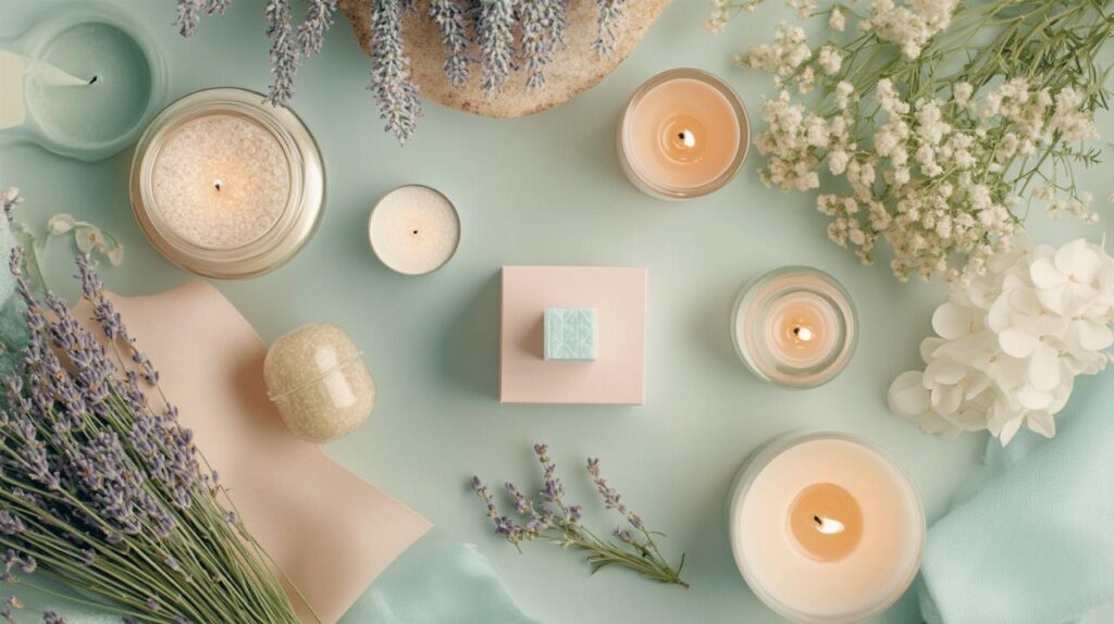 Pessaires cubes et vie de couple : les conseils pratiques pour une meilleure harmonie