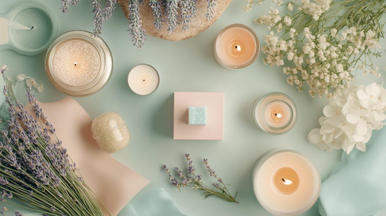 Pessaires cubes et vie de couple : les conseils pratiques pour une meilleure harmonie