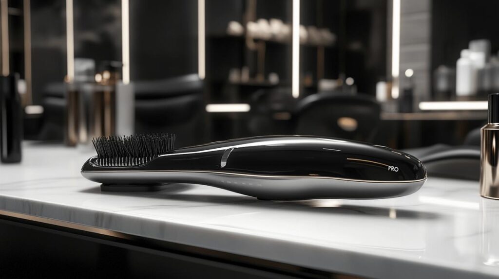 Split Ender Pro : Notre Avis Detaille sur cet Outil Anti-Fourches