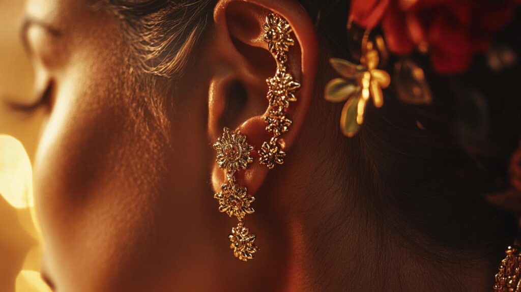 Nos conseils pour bien choisir votre piercing Anti Tragus : guide complet du retrait securise