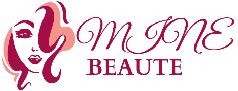 Mine beaute